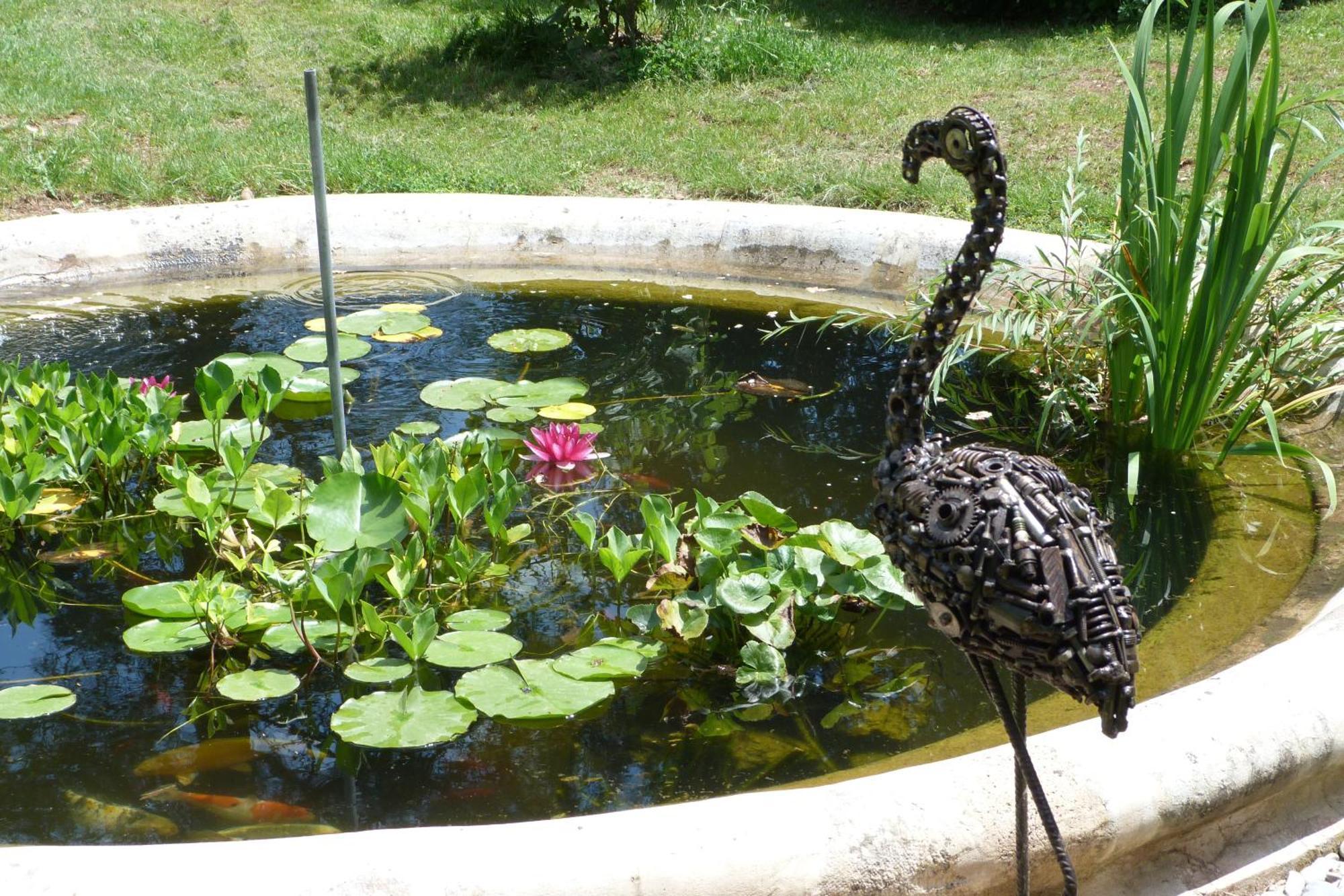Domaine Du Vern Saint-Affrique Εξωτερικό φωτογραφία